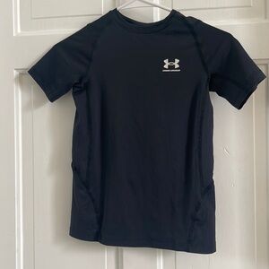 Under Armour S/M